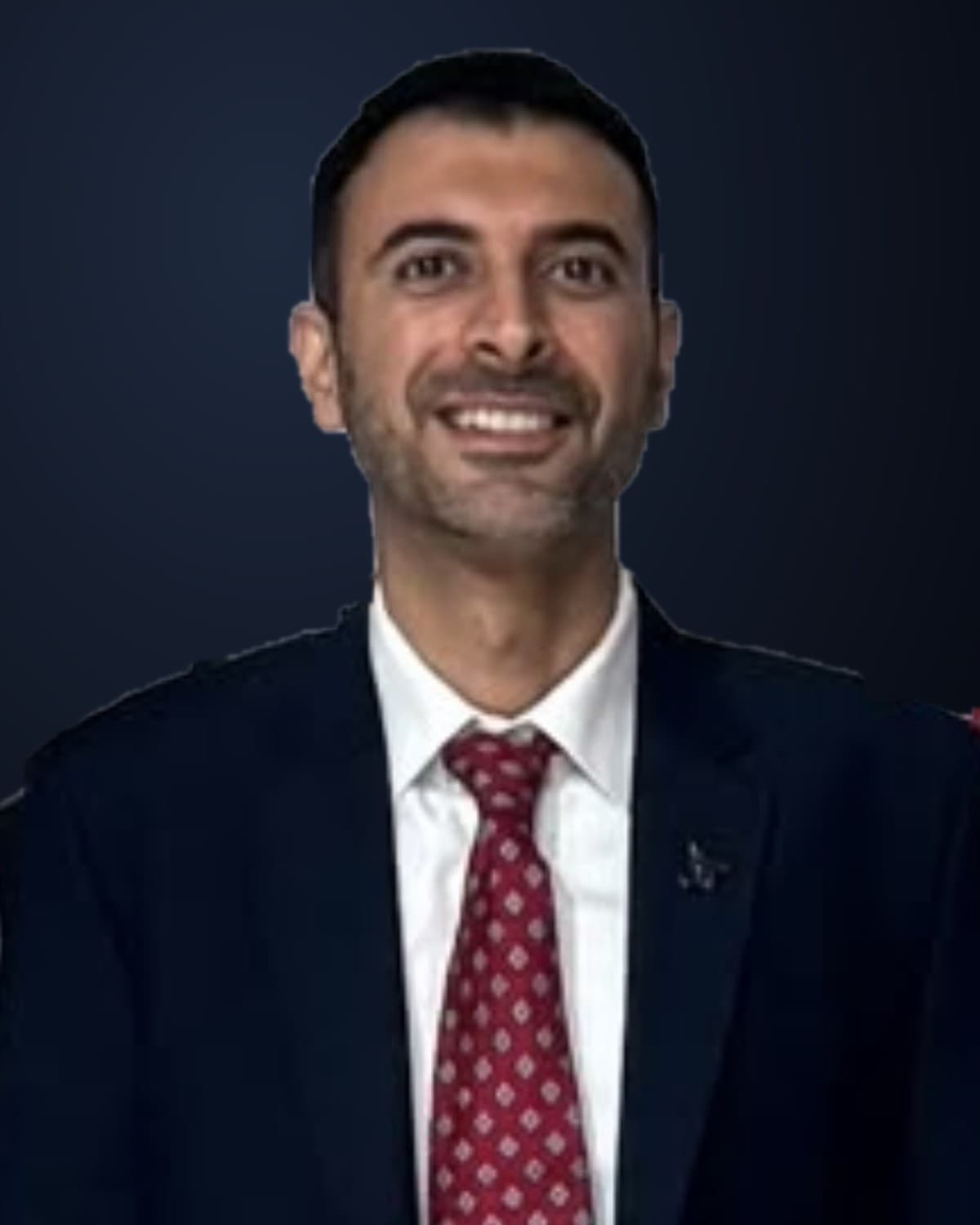 Gaurav Sikka, Managing Director & CEO of SIKKA GROUP