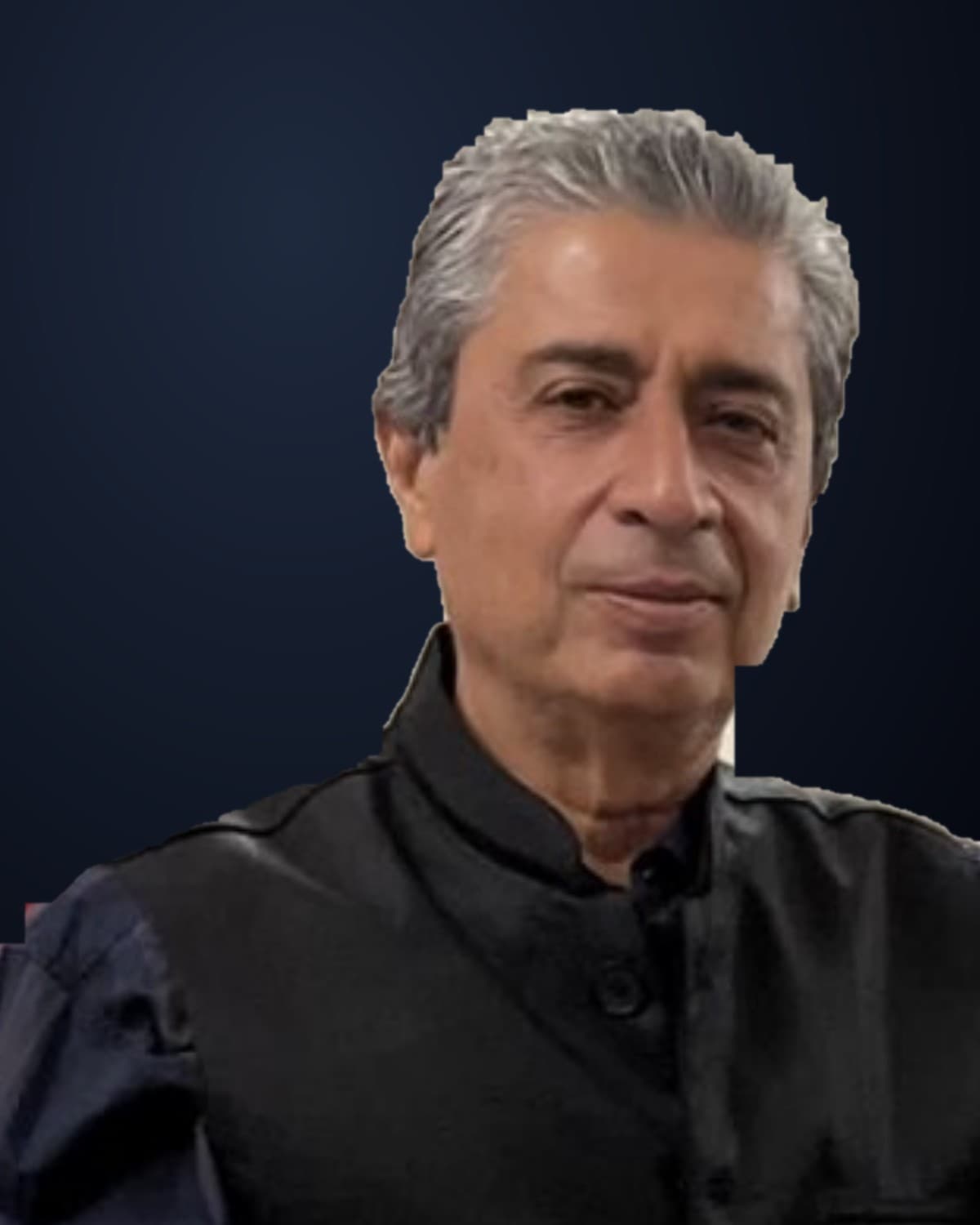 Sanjeev Sikka, Founder & Chairman of SIKKA GROUP